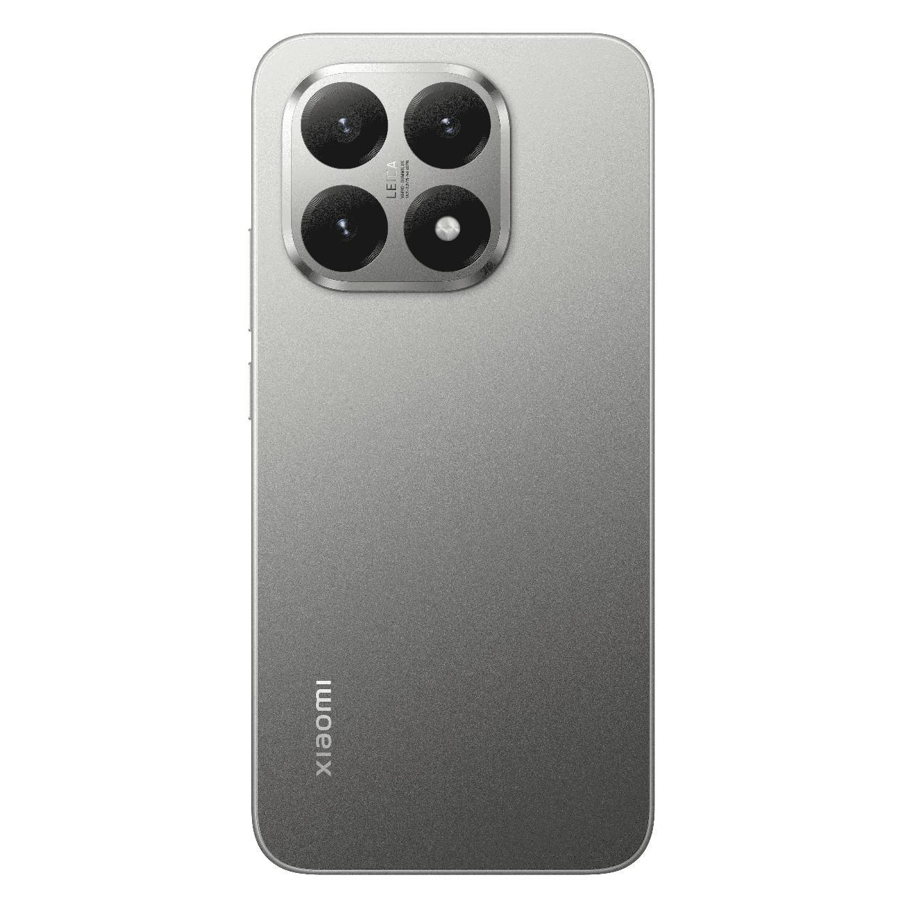 smartphone-xiaomi-15t-12gb-256gb-grey-3