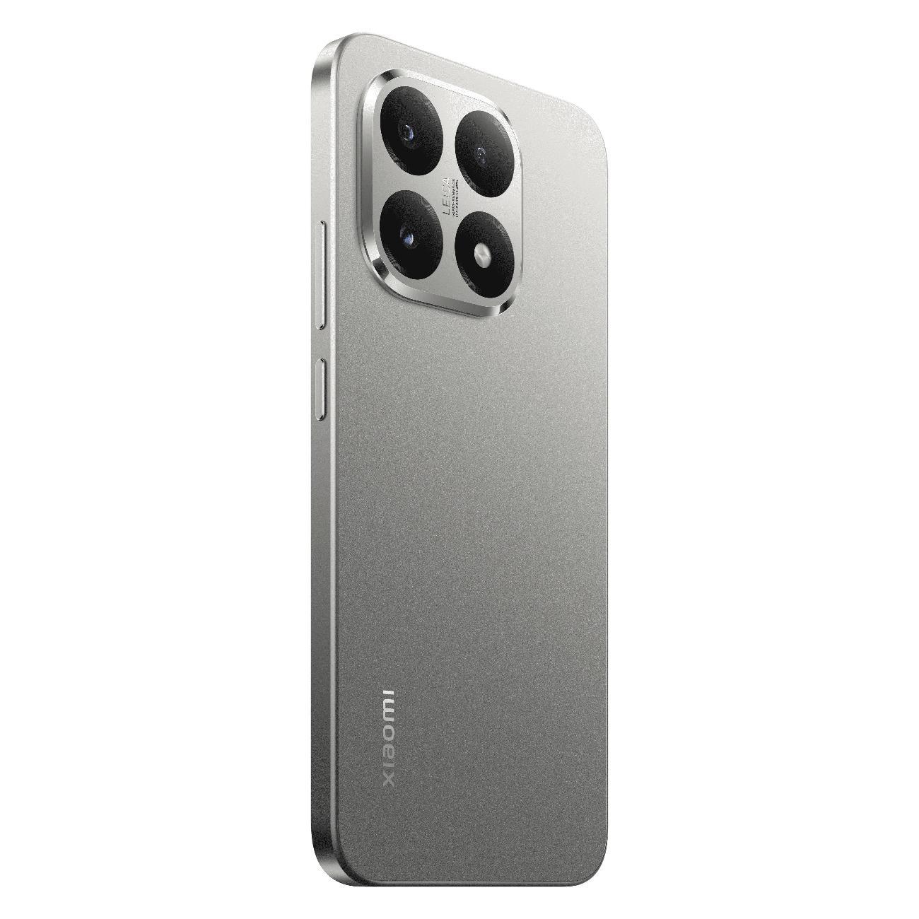 smartphone-xiaomi-15t-12gb-256gb-grey-4