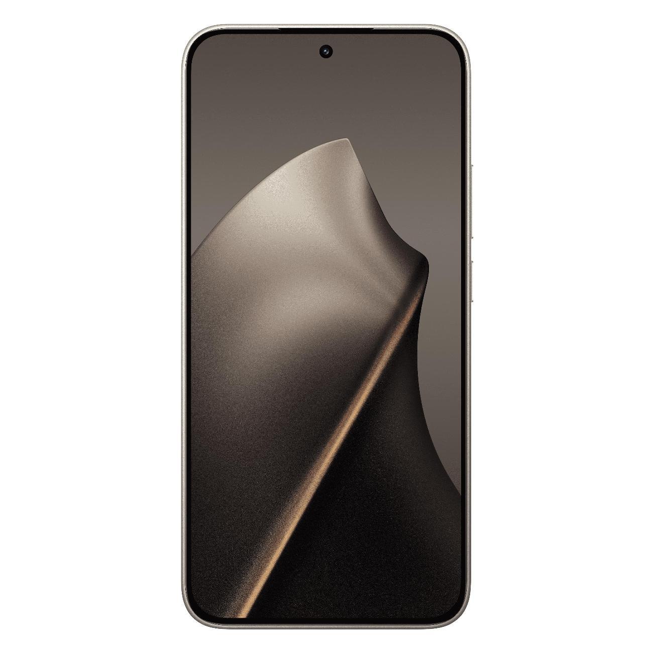 smartphone-xiaomi-15t-12gb-256gb-grey-6