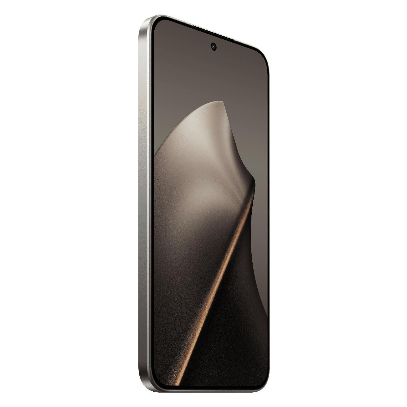 smartphone-xiaomi-15t-12gb-256gb-grey-8