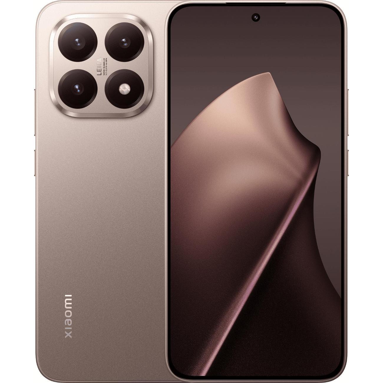 smartphone-xiaomi-15t-12gb-256gb-pink