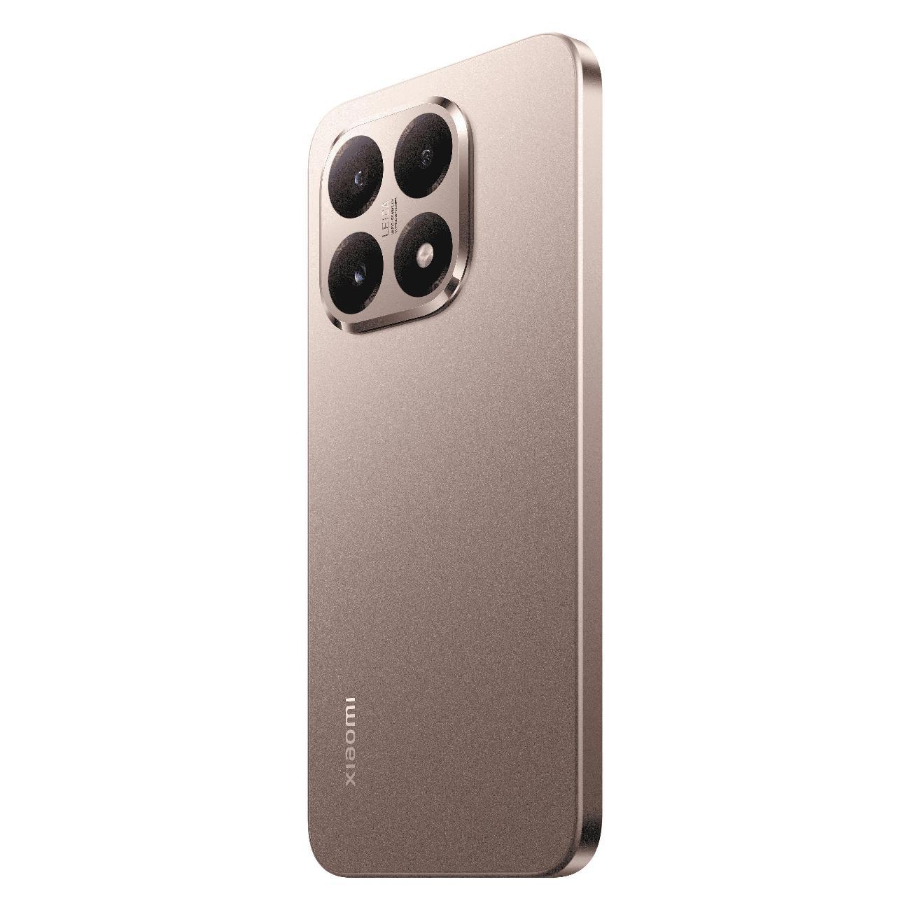 smartphone-xiaomi-15t-12gb-256gb-pink-2