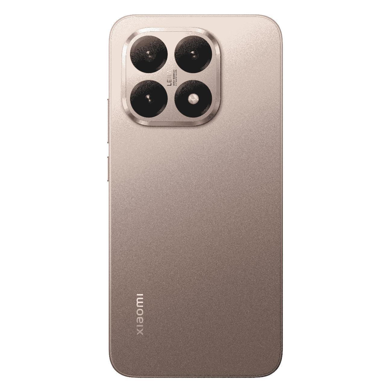 smartphone-xiaomi-15t-12gb-256gb-pink-3