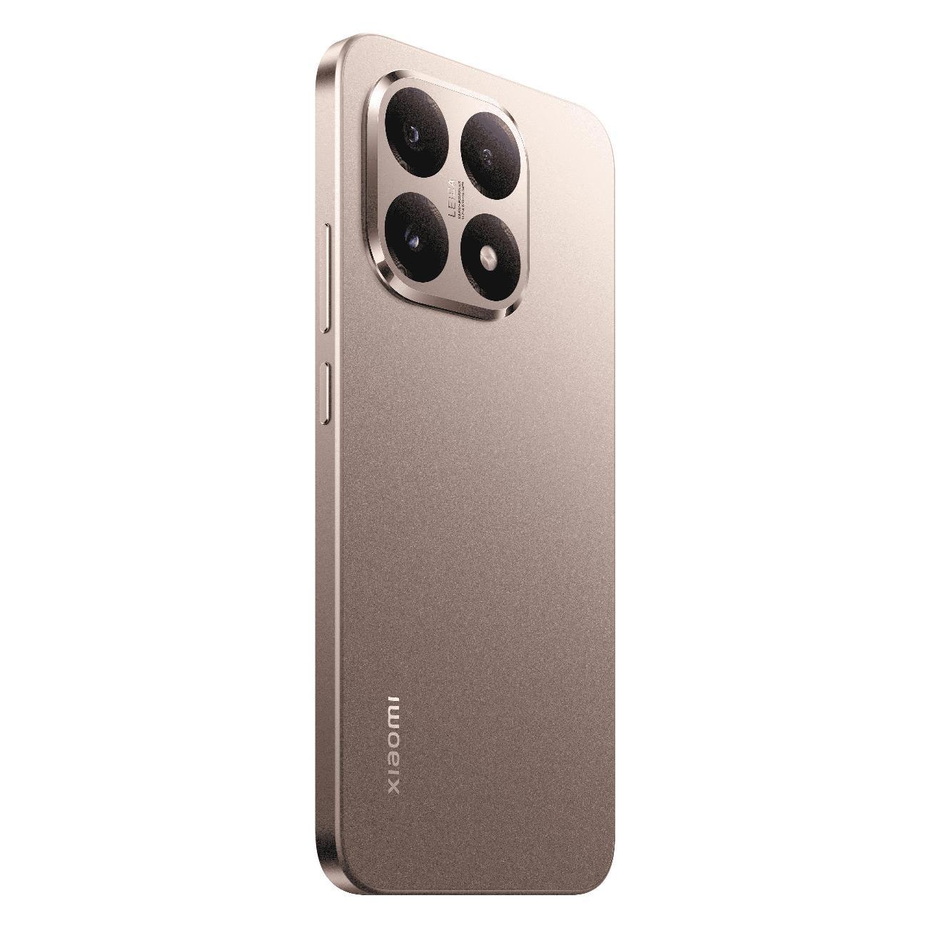 smartphone-xiaomi-15t-12gb-256gb-pink-4