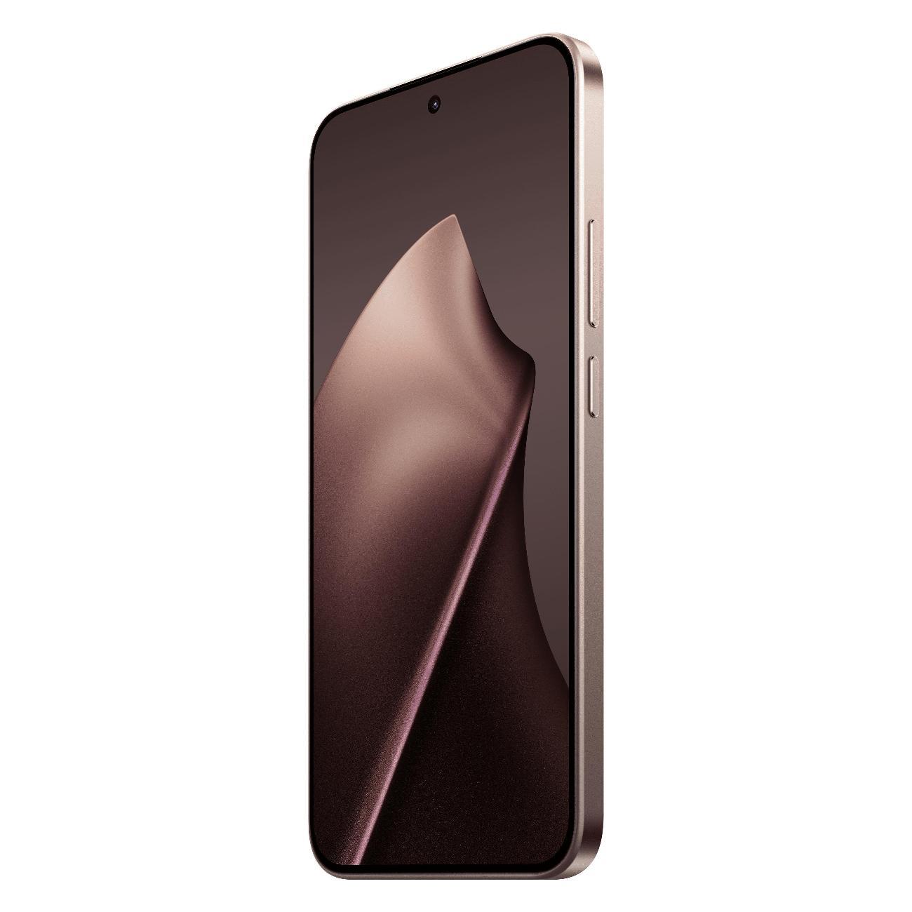 smartphone-xiaomi-15t-12gb-256gb-pink-5