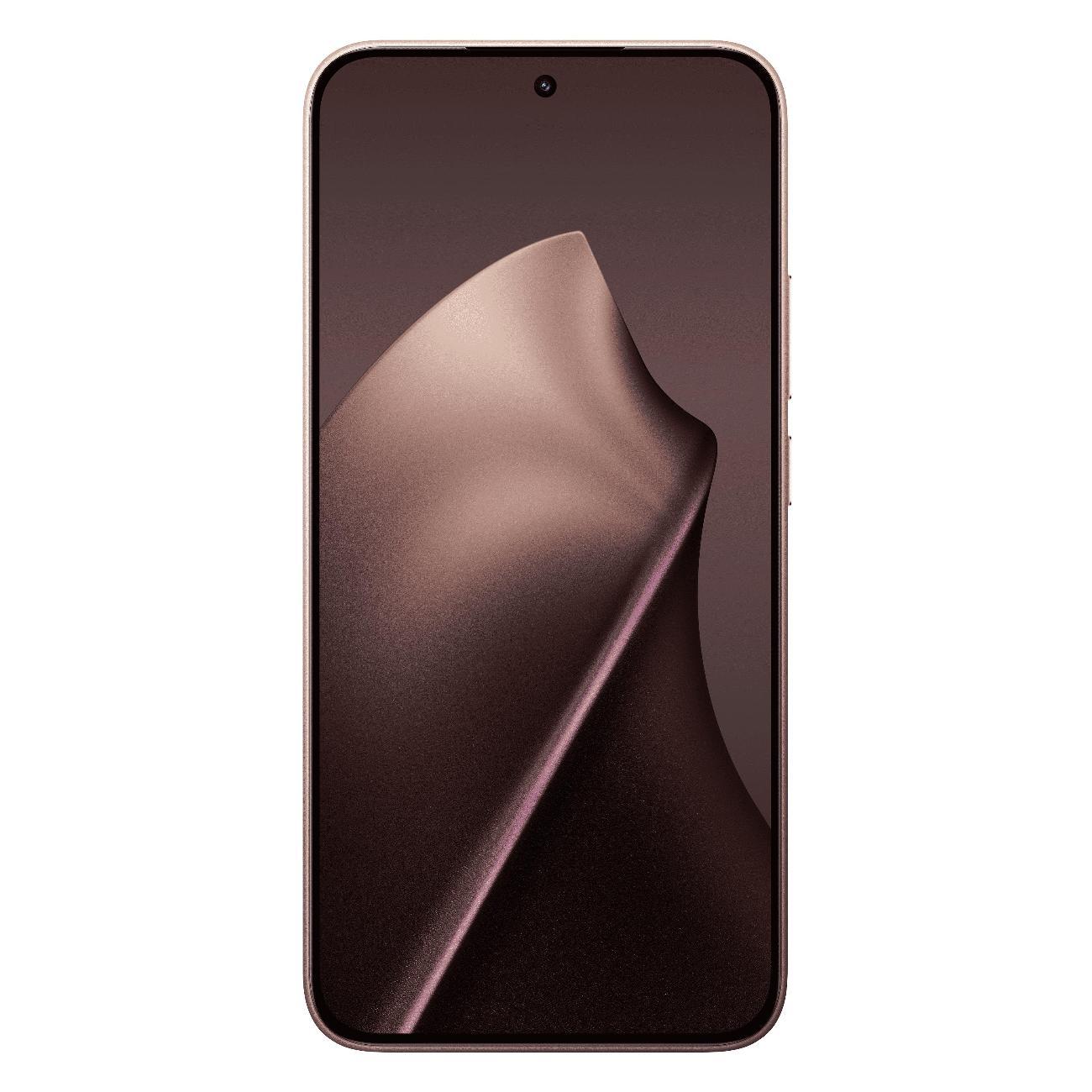 smartphone-xiaomi-15t-12gb-256gb-pink-6