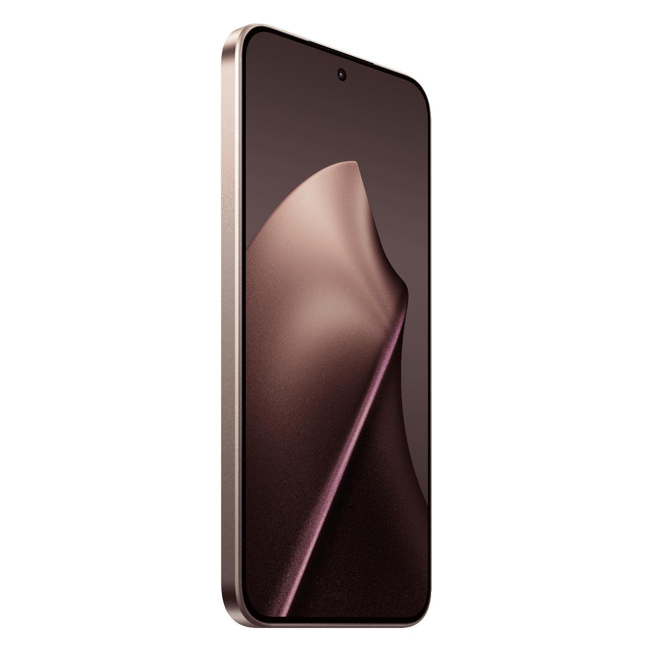 smartphone-xiaomi-15t-12gb-256gb-pink-8