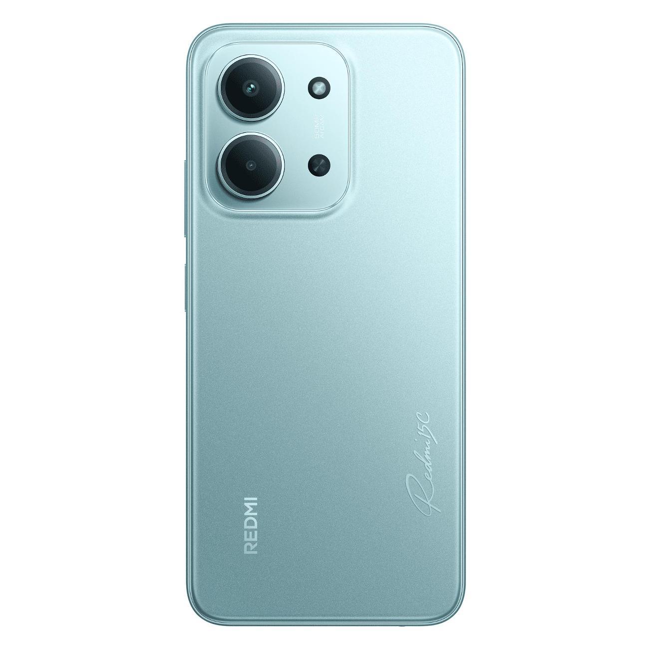 smartphone-xiaomi-redmi-15c-8gb-256gb-mint-green-3