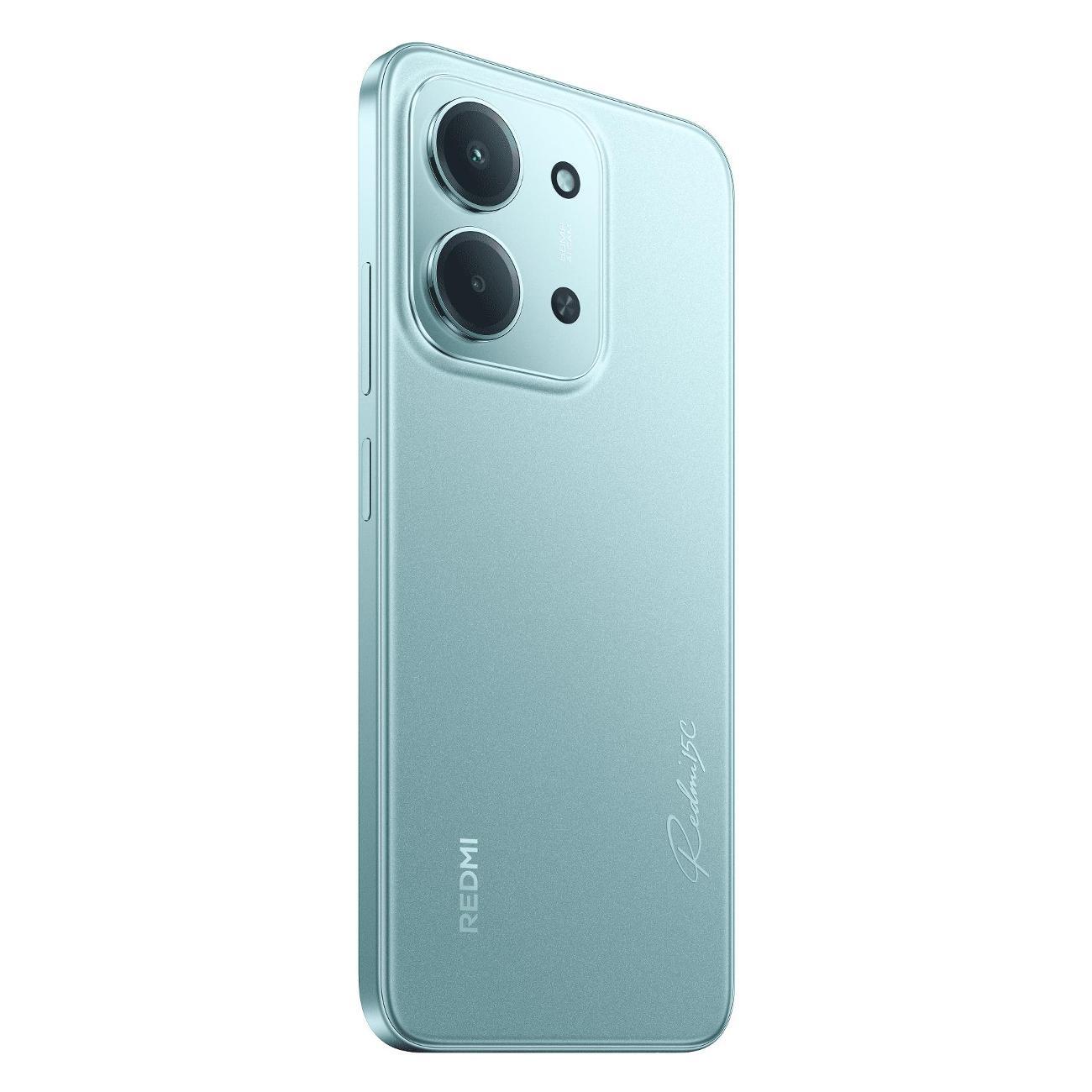 smartphone-xiaomi-redmi-15c-8gb-256gb-mint-green-4