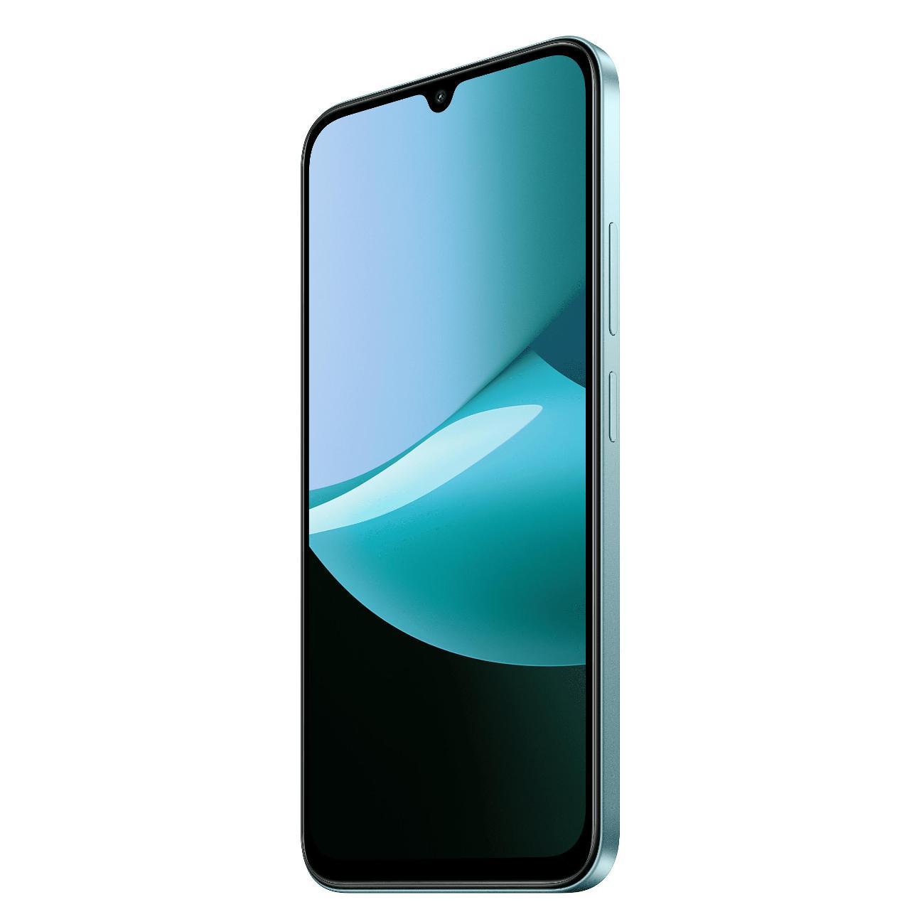 smartphone-xiaomi-redmi-15c-8gb-256gb-mint-green-5