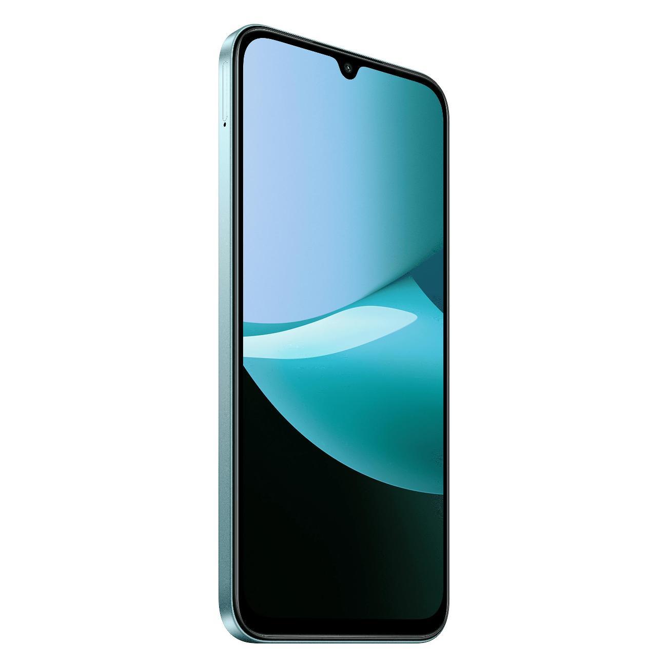 smartphone-xiaomi-redmi-15c-8gb-256gb-mint-green-8