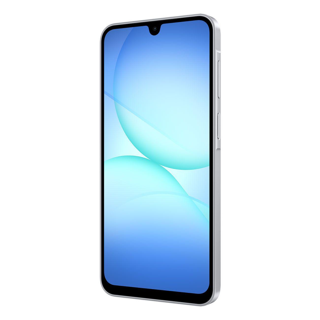 smartphone-samsung-galaxy-a17-lte-6gb-128gb-grey-2