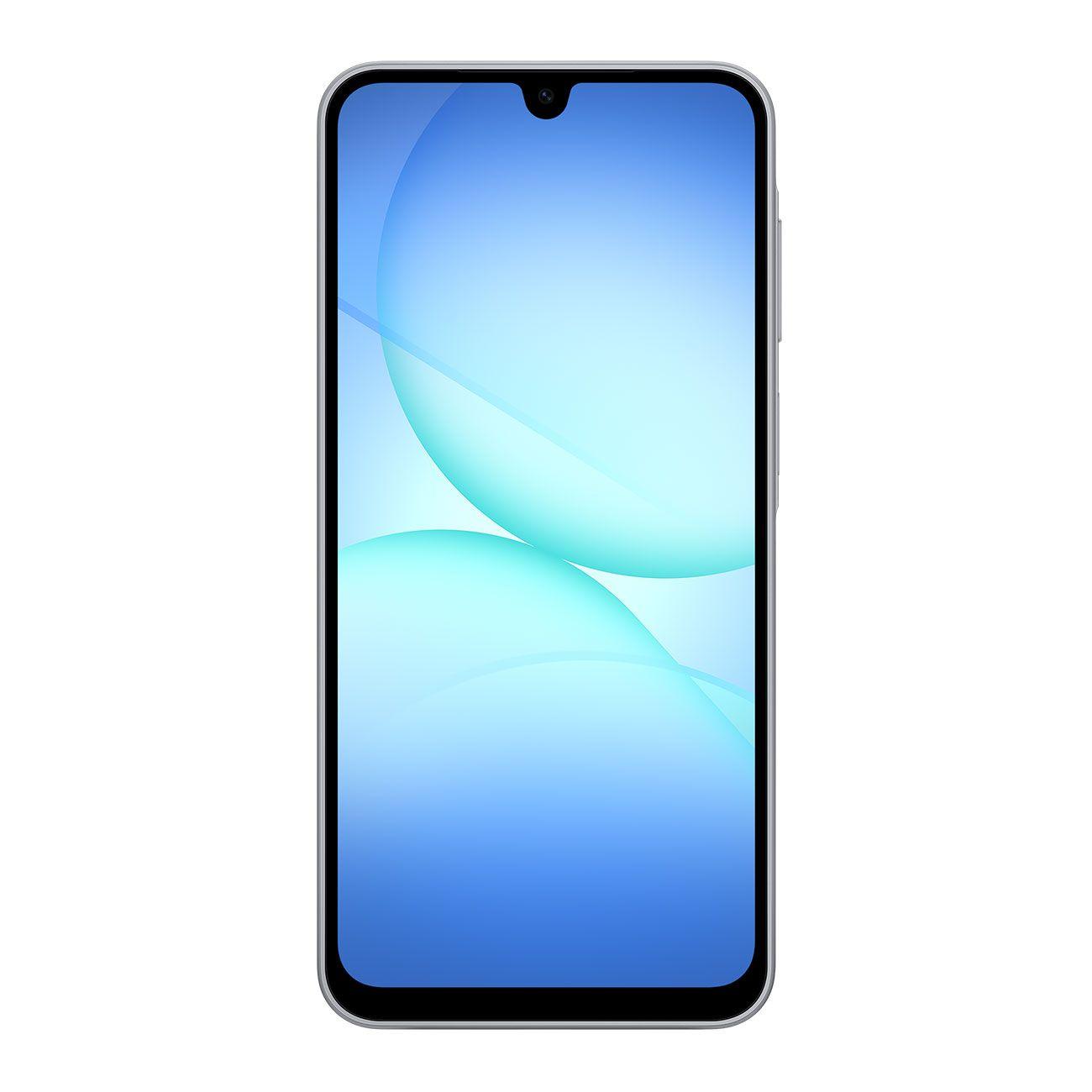 smartphone-samsung-galaxy-a17-lte-6gb-128gb-grey-3