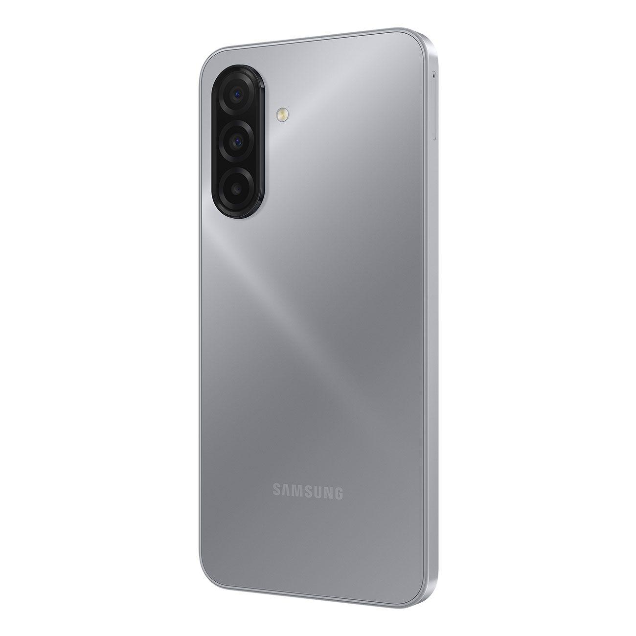 smartphone-samsung-galaxy-a17-lte-6gb-128gb-grey-5