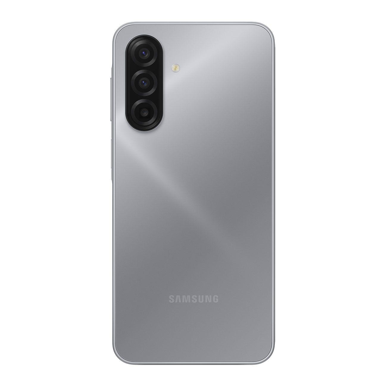 smartphone-samsung-galaxy-a17-lte-6gb-128gb-grey-6
