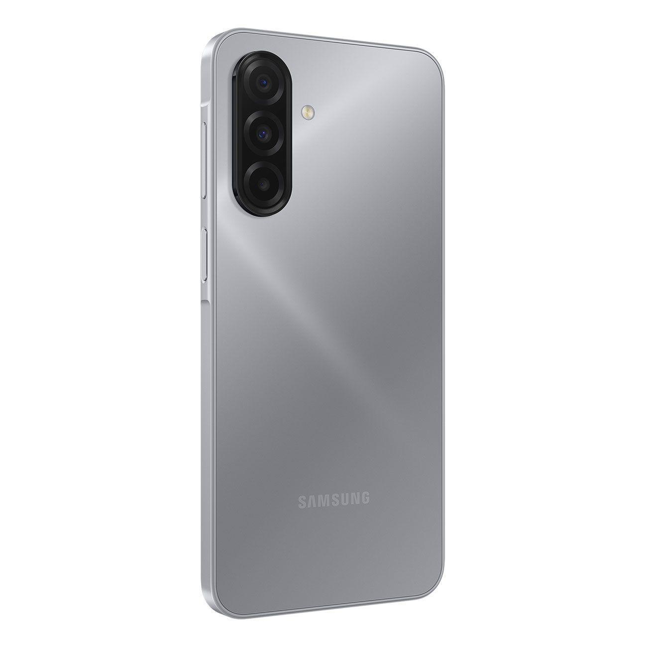 smartphone-samsung-galaxy-a17-lte-6gb-128gb-grey-8