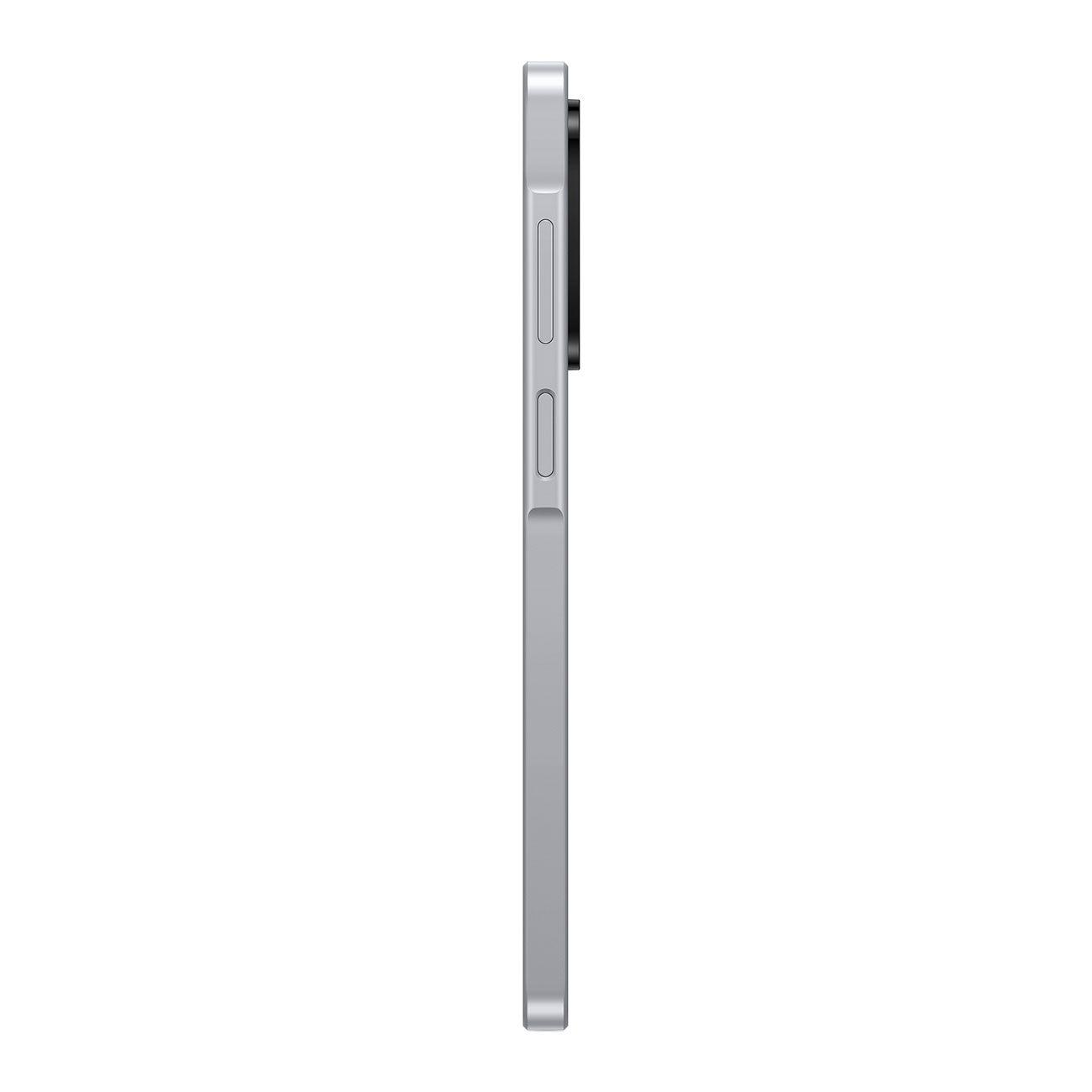 smartphone-samsung-galaxy-a17-lte-6gb-128gb-grey-10