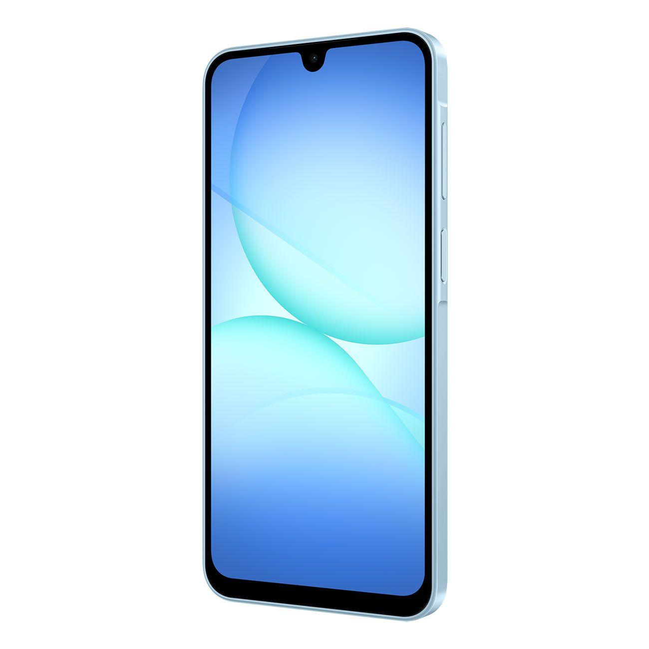 smartphone-samsung-galaxy-a17-lte-6gb-128gb-cyan-2
