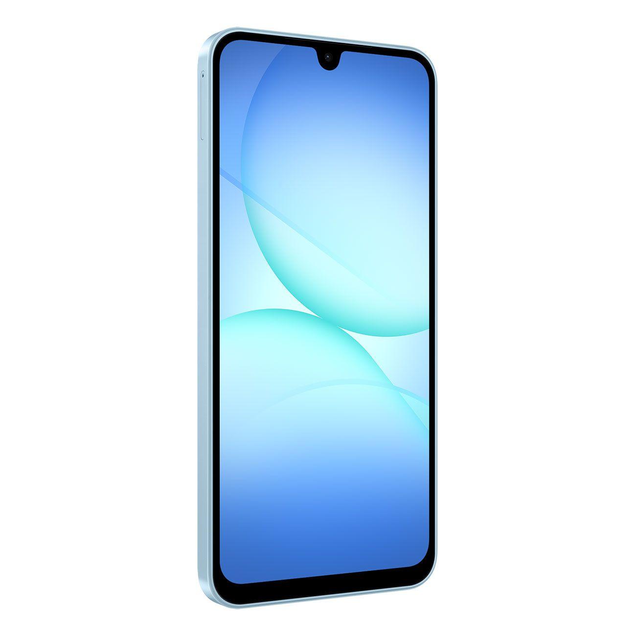 smartphone-samsung-galaxy-a17-lte-6gb-128gb-cyan-4
