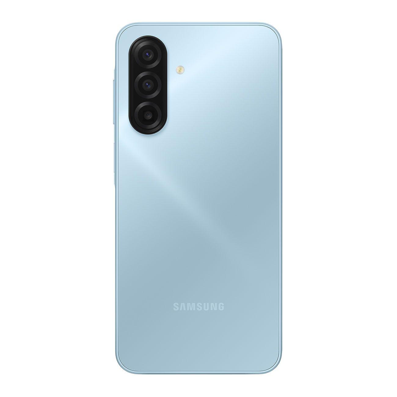 smartphone-samsung-galaxy-a17-lte-6gb-128gb-cyan-6