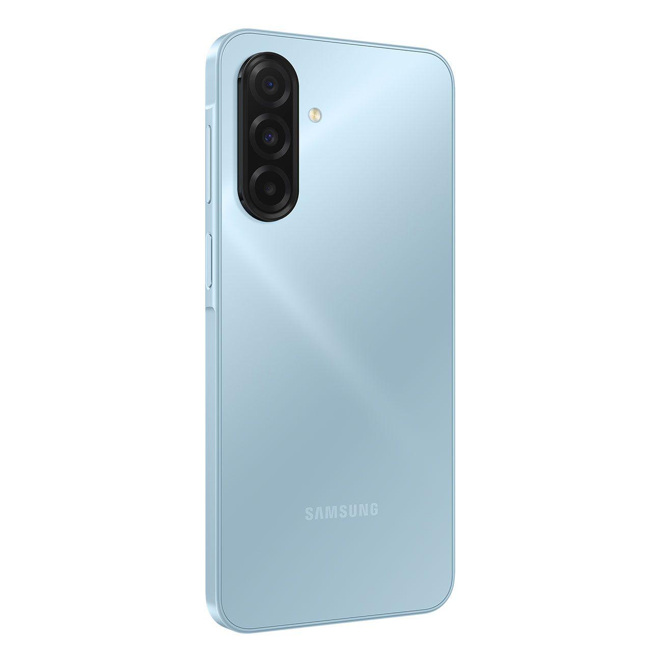 smartphone-samsung-galaxy-a17-lte-6gb-128gb-cyan-8