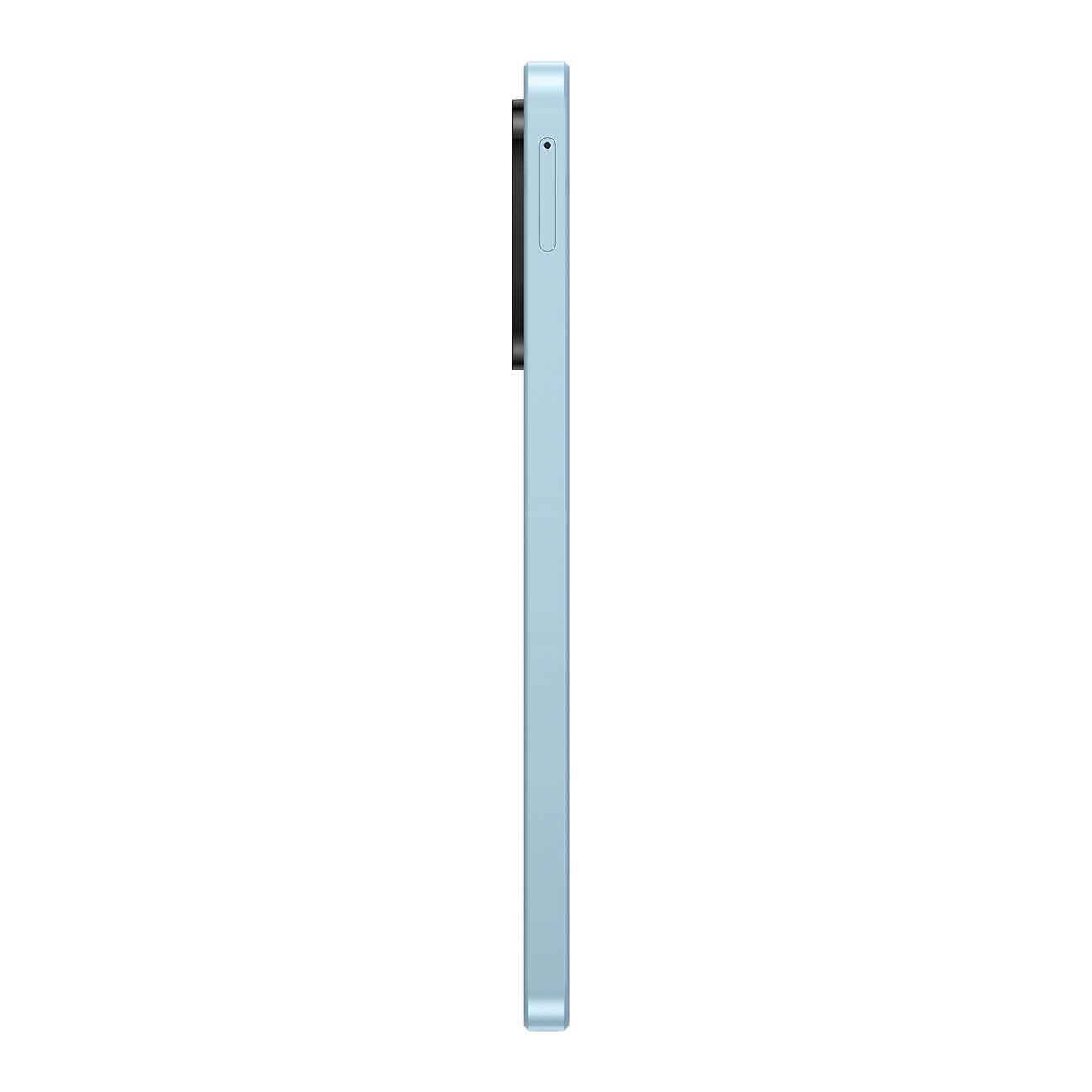 smartphone-samsung-galaxy-a17-lte-6gb-128gb-cyan-9