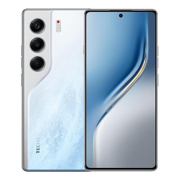smartphone-tecno-camon-40-12gb-256gb-glacier-white