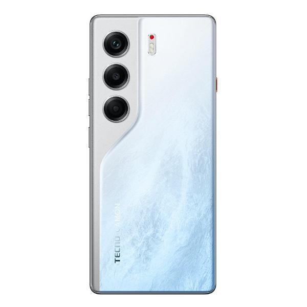 smartphone-tecno-camon-40-12gb-256gb-glacier-white-2