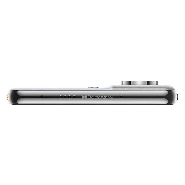 smartphone-tecno-camon-40-12gb-256gb-glacier-white-3
