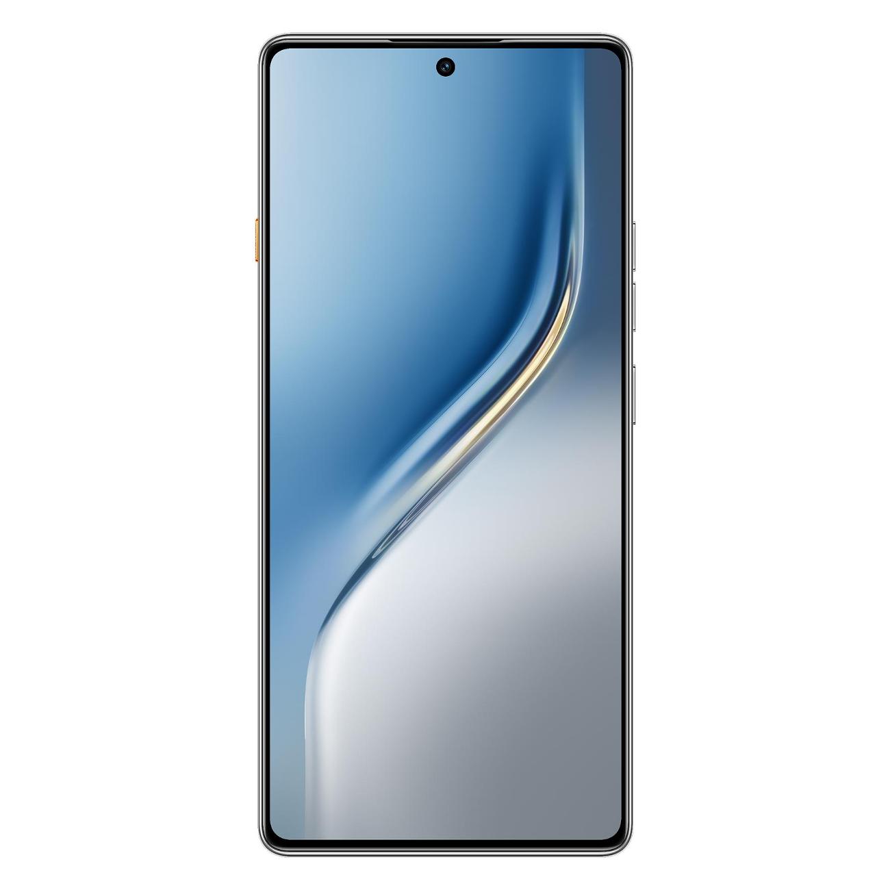 smartphone-tecno-camon-40-12gb-256gb-glacier-white-5
