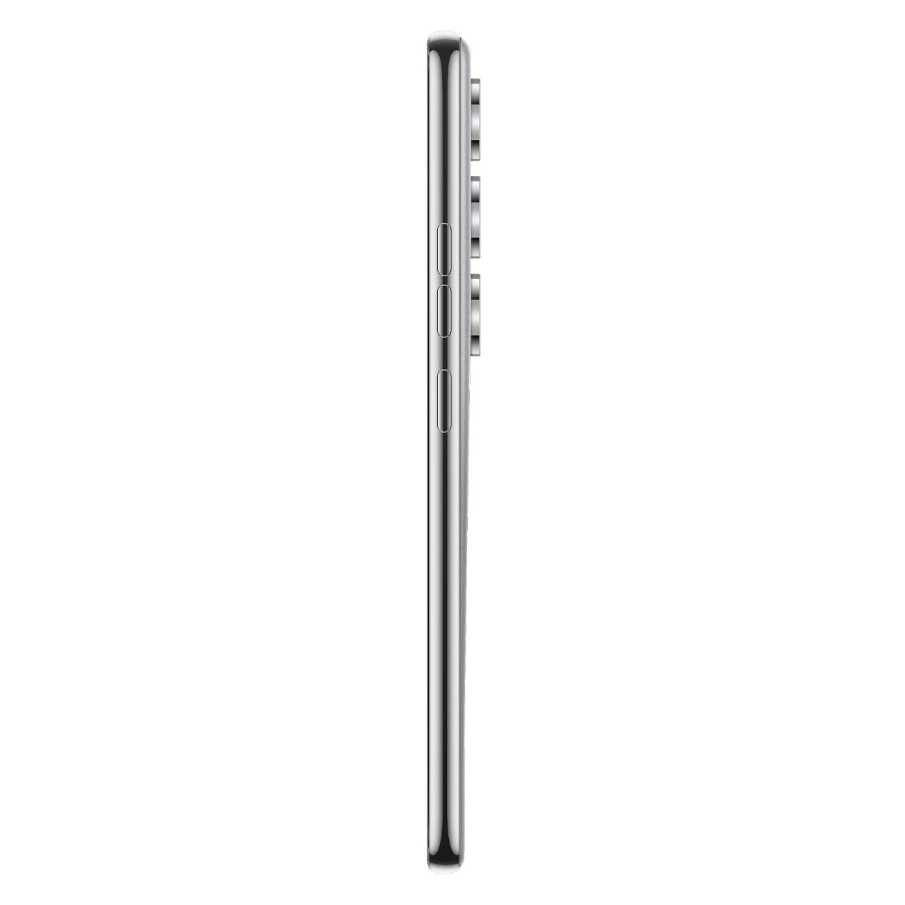 smartphone-tecno-camon-40-12gb-256gb-glacier-white-6