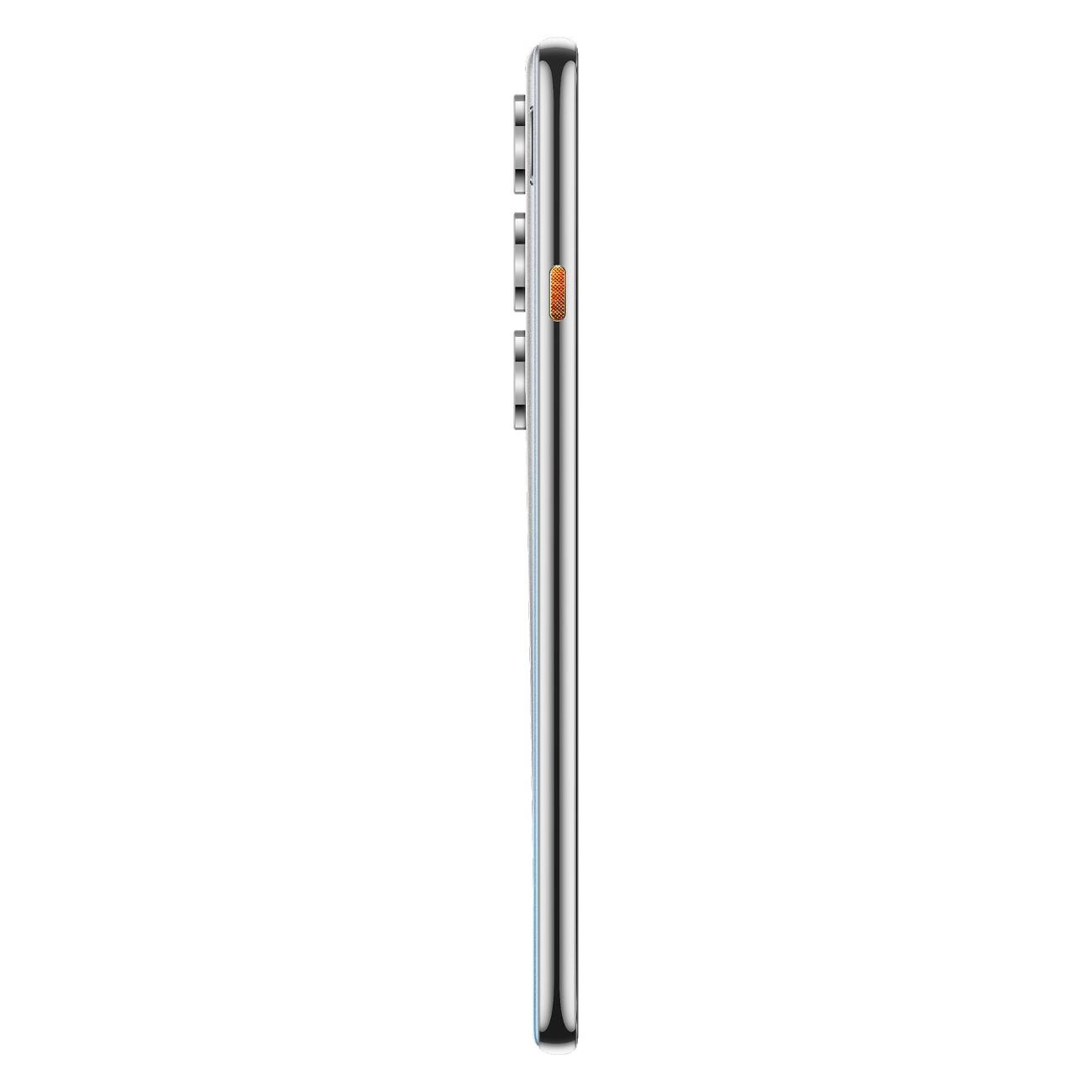 smartphone-tecno-camon-40-12gb-256gb-glacier-white-7