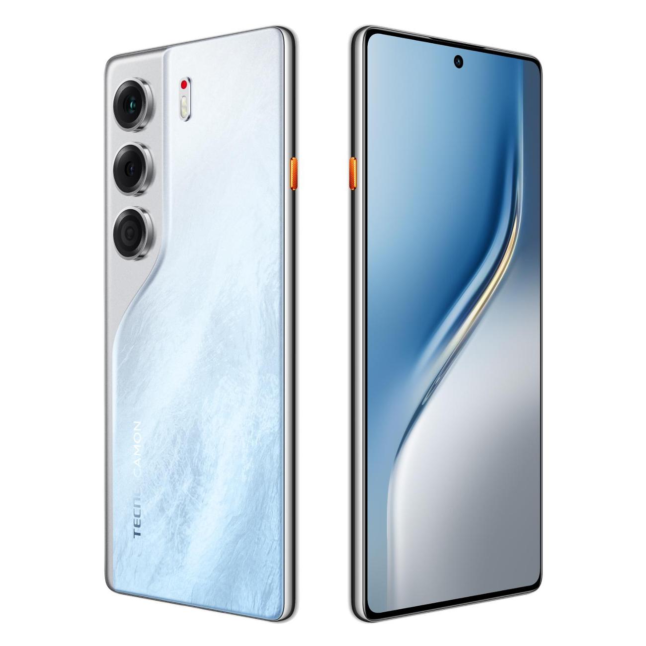 smartphone-tecno-camon-40-12gb-256gb-glacier-white-9