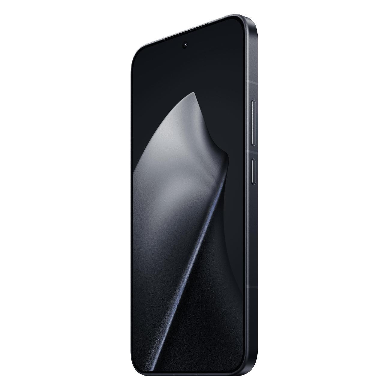 smartphone-xiaomi-15t-pro-12gb-256gb-black-3