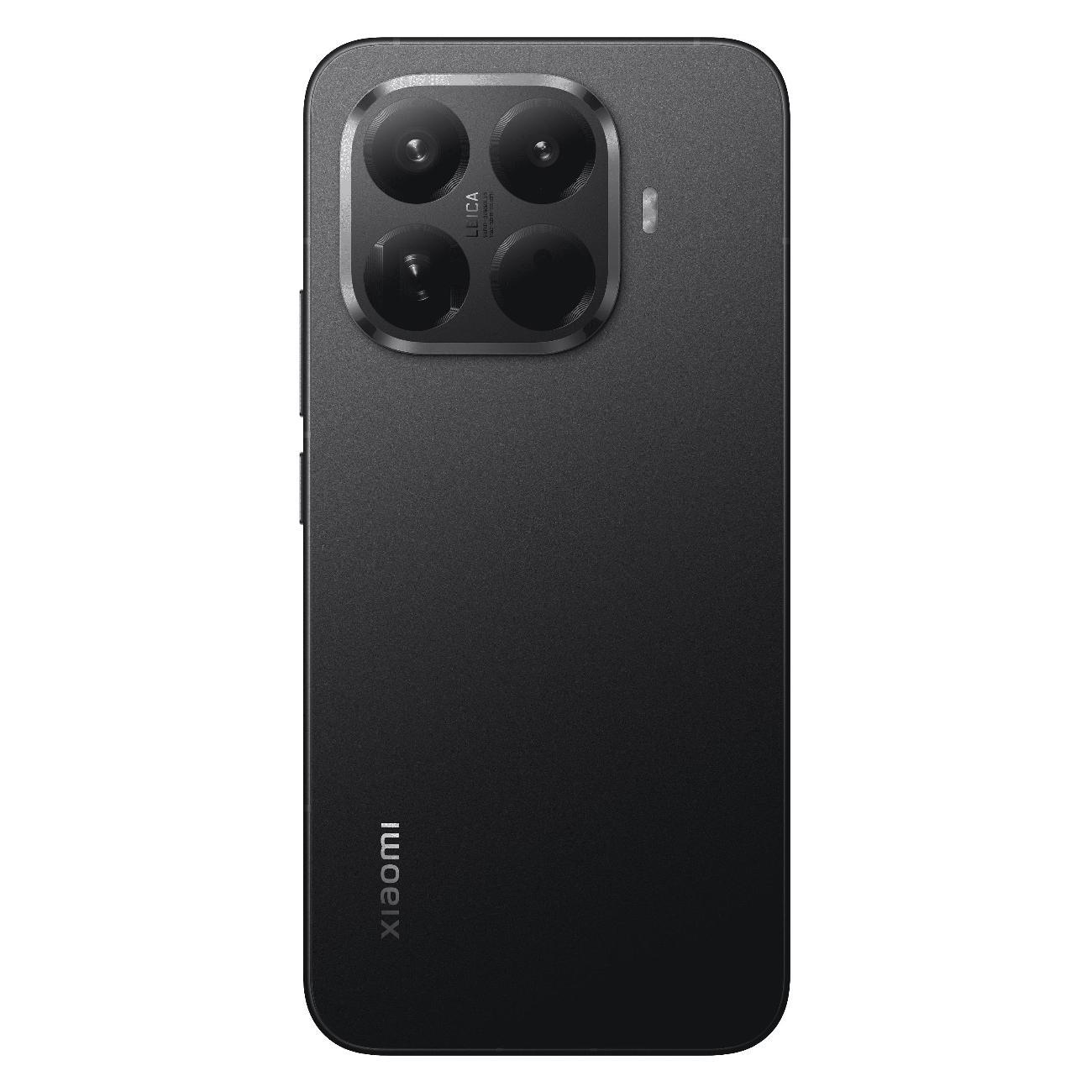 smartphone-xiaomi-15t-pro-12gb-256gb-black-6