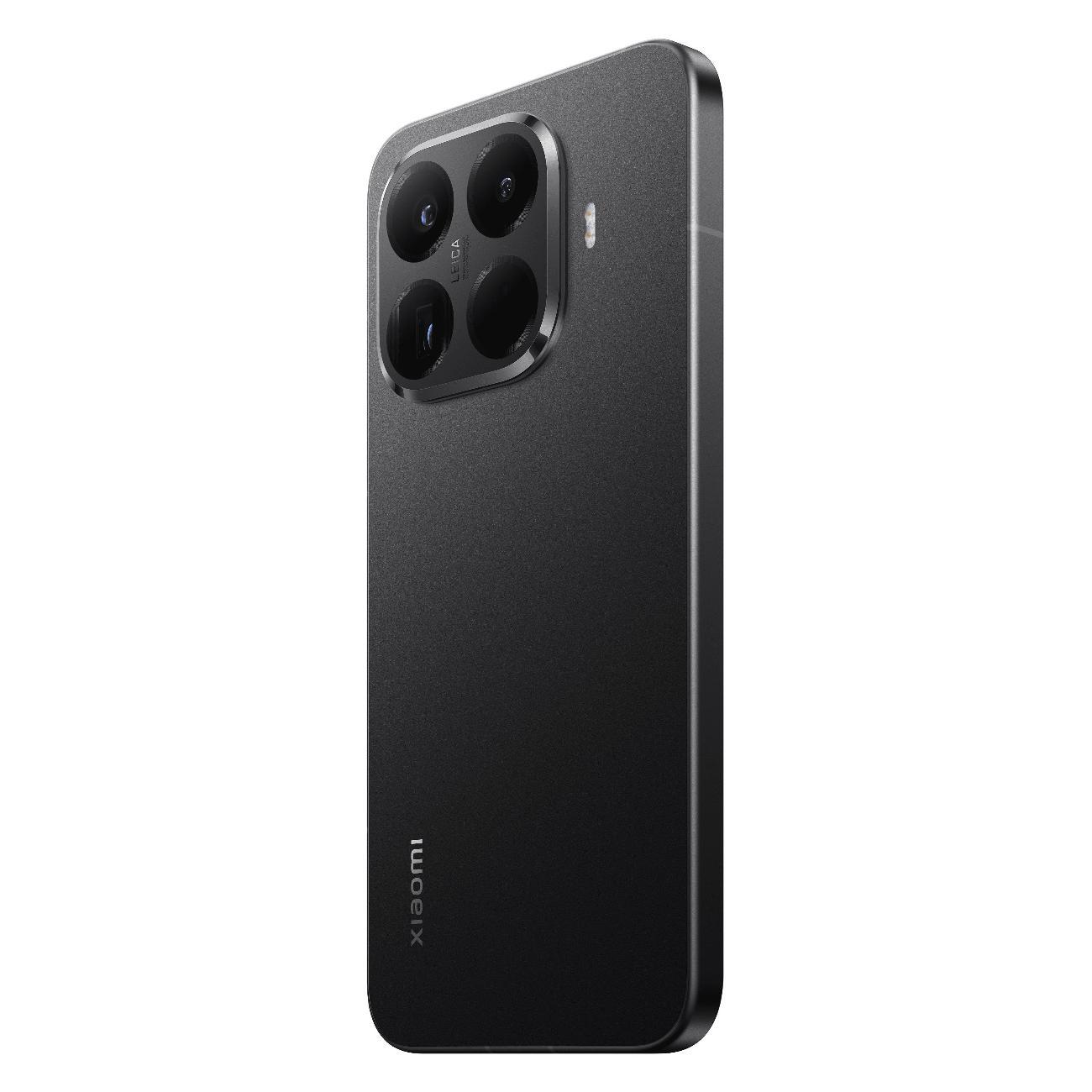smartphone-xiaomi-15t-pro-12gb-256gb-black-8