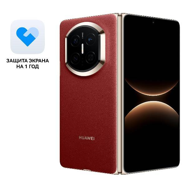 smartphone-huawei-mate-x7-16gb-512gb-red-51098qyx