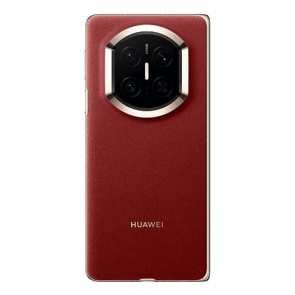 smartphone-huawei-mate-x7-16gb-512gb-red-51098qyx-2