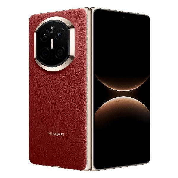 smartphone-huawei-mate-x7-16gb-512gb-red-51098qyx-3