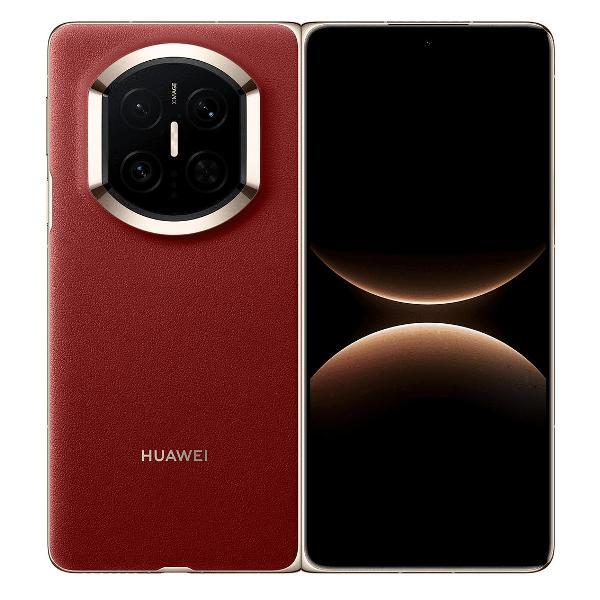 smartphone-huawei-mate-x7-16gb-512gb-red-51098qyx-4