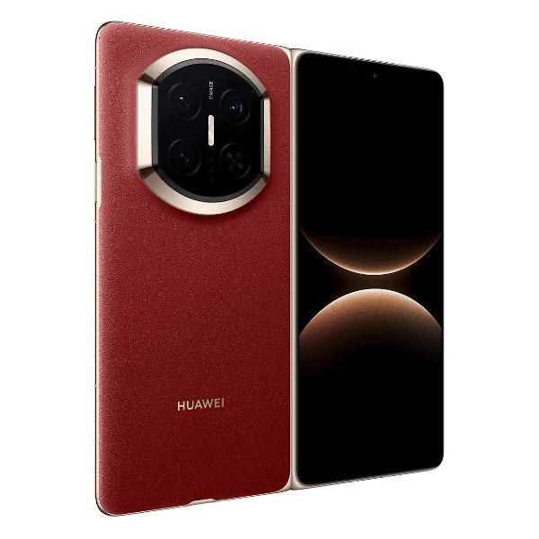 smartphone-huawei-mate-x7-16gb-512gb-red-51098qyx-5