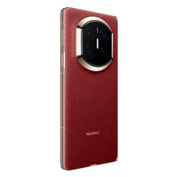 smartphone-huawei-mate-x7-16gb-512gb-red-51098qyx-6