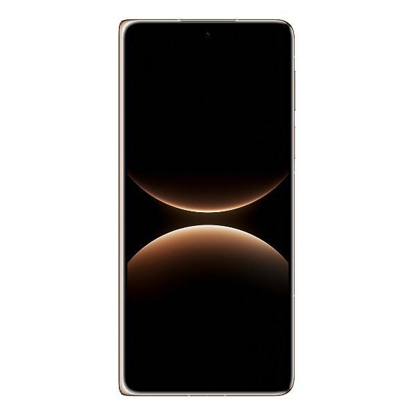 smartphone-huawei-mate-x7-16gb-512gb-red-51098qyx-8