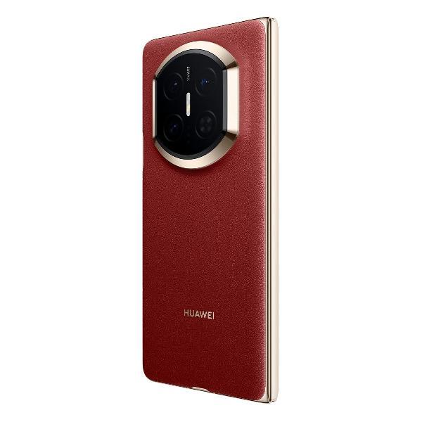 smartphone-huawei-mate-x7-16gb-512gb-red-51098qyx-9