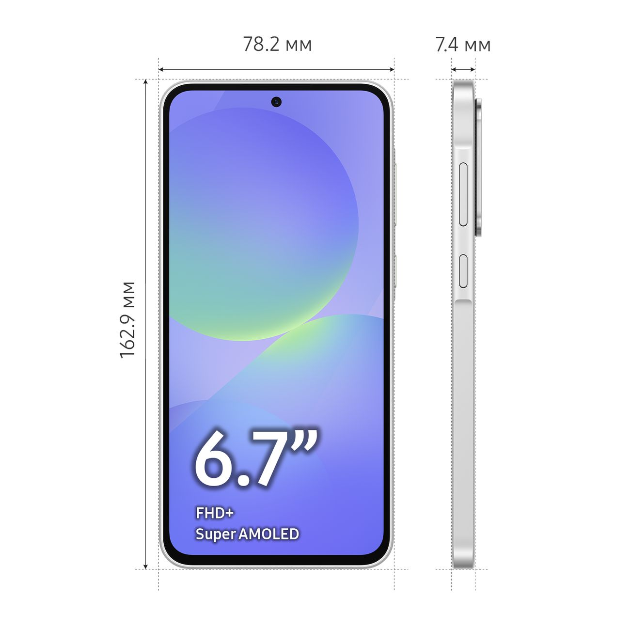 smartphone-samsung-galaxy-a36-8gb-256gb-grey-8