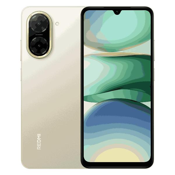 smartphone-xiaomi-redmi-a5-3gb-64gb-sandy-gold