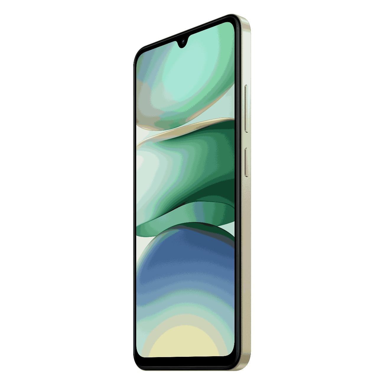 smartphone-xiaomi-redmi-a5-3gb-64gb-sandy-gold-2