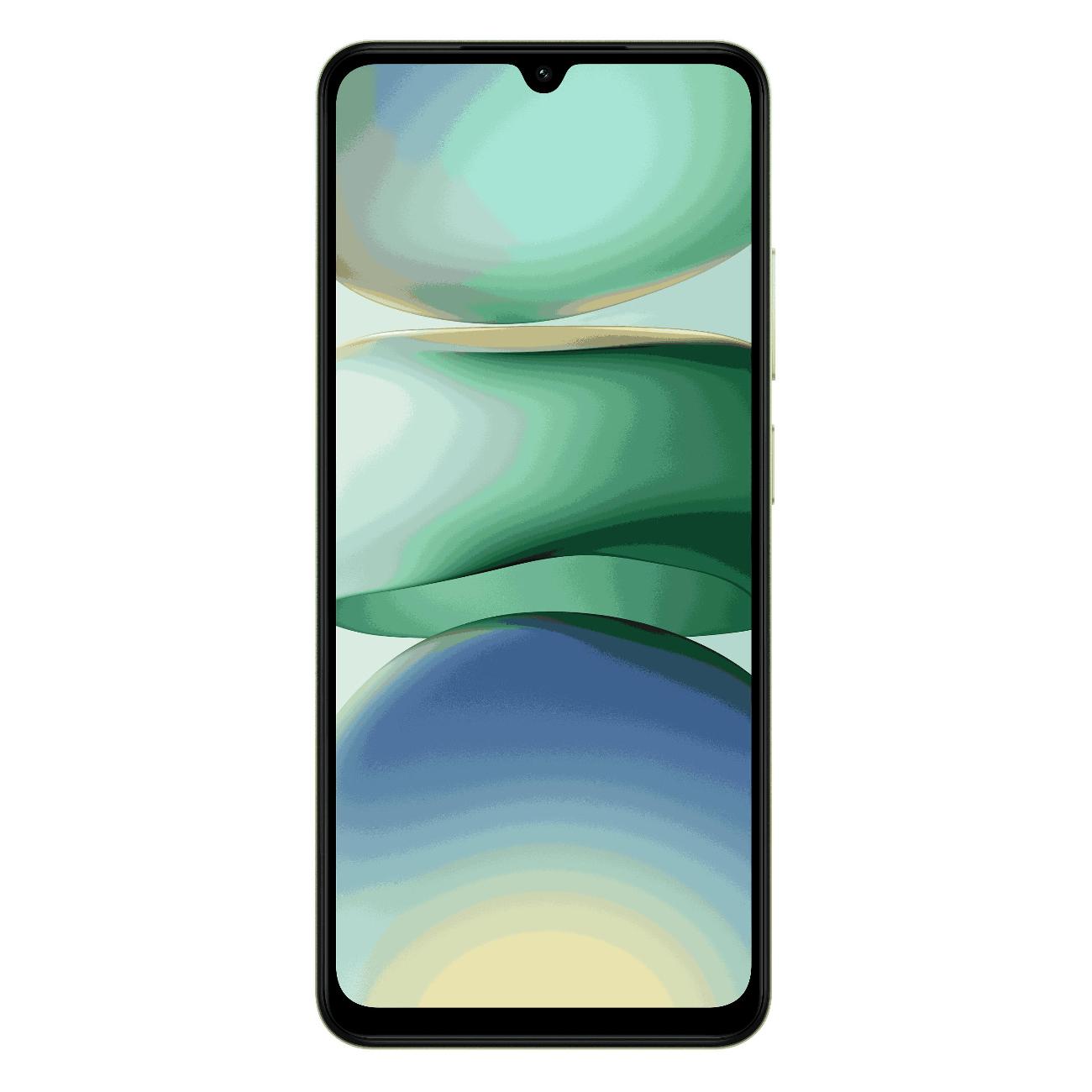 smartphone-xiaomi-redmi-a5-3gb-64gb-sandy-gold-3