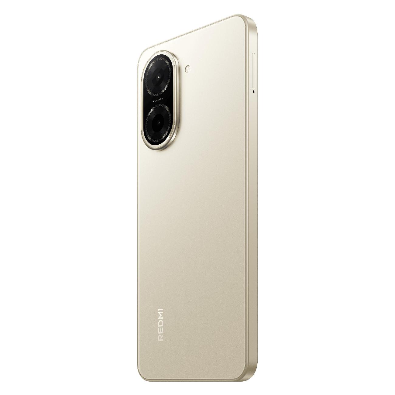 smartphone-xiaomi-redmi-a5-3gb-64gb-sandy-gold-4