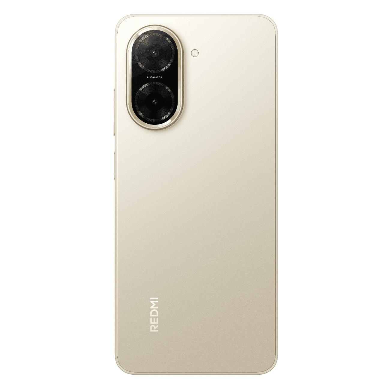 smartphone-xiaomi-redmi-a5-3gb-64gb-sandy-gold-5